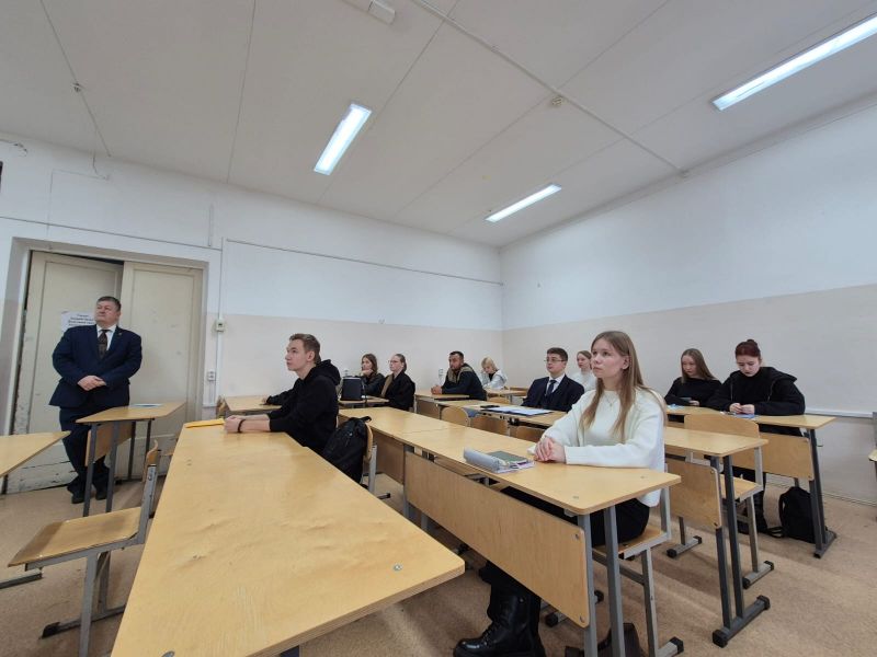 Изображение WhatsApp 2025-11-10 в 16.13.52 95d59ad7